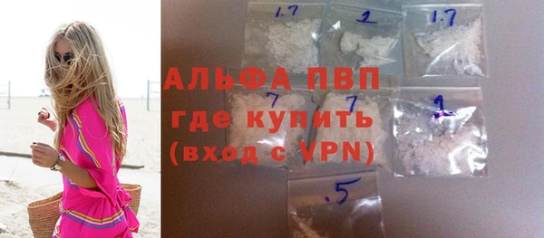 шишки Медногорск