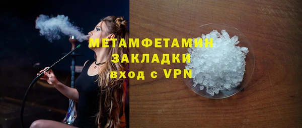 ГАЛЛЮЦИНОГЕННЫЕ ГРИБЫ Михайлов