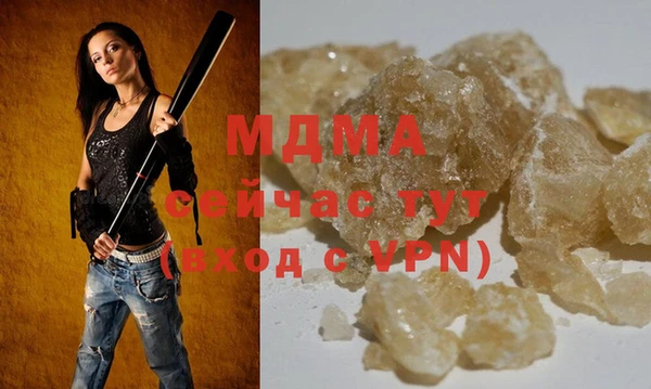 ГАЛЛЮЦИНОГЕННЫЕ ГРИБЫ Михайлов