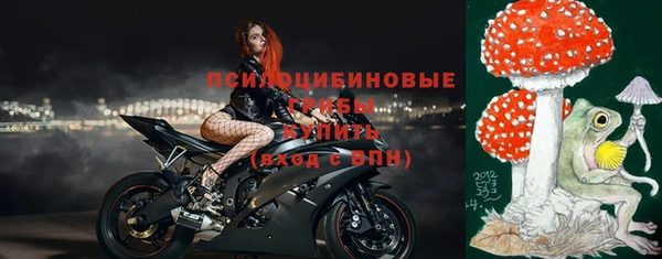 СК Михайловка
