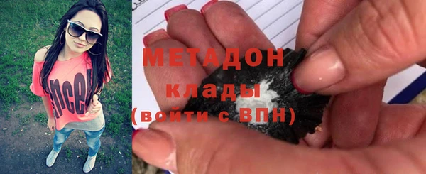 ГАЛЛЮЦИНОГЕННЫЕ ГРИБЫ Михайлов